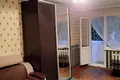 квартира по адресу Ицхака Рабина ул., 14