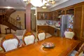 квартира по адресу Парусная ул. (Героев Сталинграда), 3