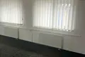 коммерческая по адресу Газовая ул., 36/2