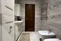 будинок за адресою Роменська вул., 4