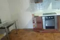 будинок за адресою Шепетчука