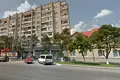 квартира за адресою Президента Грушевського просп., 1