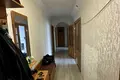 квартира по адресу Михайла Грушевського ул. (Котовського), 97