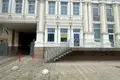 коммерческая по адресу Леонтовича ул. (Бєлінського), 16 а