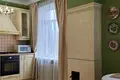 квартира за адресою Євгена Коновальця вул. (Щорса), 27-А