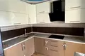 квартира за адресою Семена Палія вул. (Дніпропетровська дорога), 105