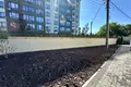 будинок за адресою Андрія Сахарова вул.