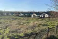 коммерческая по адресу Центральная ул., 45