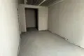 квартира за адресою Святошинська вул., 56