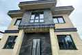 дом по адресу Пограничная ул.