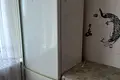 квартира за адресою Просп Миру, 1