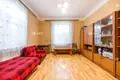 квартира по адресу Сохора ул., 8