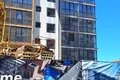 квартира по адресу Тернопільська, 42