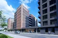 квартира за адресою Селянська вул., 1