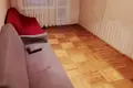 квартира по адресу Ицхака Рабина ул., 14