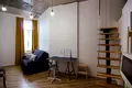 квартира за адресою Київ, Світлицького вул., 35