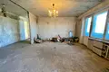 квартира по адресу 5-й Заречный микрорайон ул., 20
