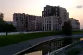 квартира за адресою Майданівська вул., 2А