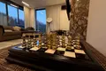 квартира по адресу Садово-Ботанічна ул. (Тимірязєвська), 46