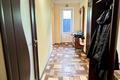 квартира за адресою Тулузи вул., 16