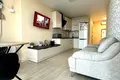 квартира за адресою Львівська вул., 15а