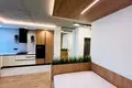 квартира за адресою Стрийська вул., 108