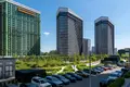 квартира за адресою Дніпровська набережна вул., 15-К