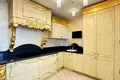 квартира за адресою Юлії Здановської вул. (Ломоносова), 73-Ж