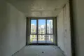 квартира по адресу Сичинского ул., 2а