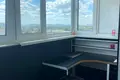 квартира по адресу Смелянская ул., 15