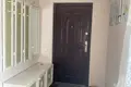 квартира за адресою Оноре де Бальзака вул., 63