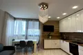квартира за адресою Тиводара Легоцького вул., 80
