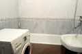 квартира за адресою Лісківська вул., 16