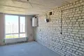 квартира за адресою Багряного вул., 39