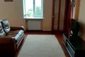 квартира за адресою Львівська вул., 12