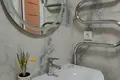 квартира за адресою Героїв Дніпра вул., 81