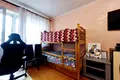 квартира за адресою Володимира Коваленка вул., 103