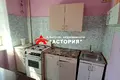 квартира по адресу Павлокичкасская ул. (Орджоникидзе), 52а