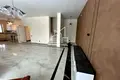 будинок за адресою Володимира Великого вул., 5