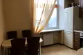 квартира по адресу Воздухофлотский просп. (Повітрофлотський), 14/17