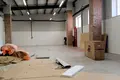 комерційна за адресою 5-та Пересипська вул., 12