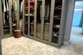 будинок за адресою Вербова вул., 10