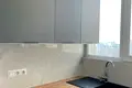 квартира за адресою Самійла Кішки вул. (Маршала Конєва), 5-А