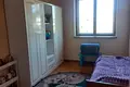 будинок за адресою Степова вул.