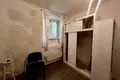 комерційна за адресою Личаківська вул. (), 121