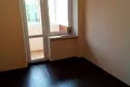 квартира по адресу Стебницкая ул., 72