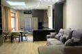 квартира по адресу Крушельницкой ул., 12