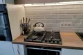 квартира за адресою Кільцева вул., 17