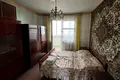 квартира по адресу Архитекторская ул., 14
