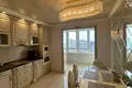 квартира по адресу Науки просп., 55-А